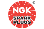 NGK Spark Plugs